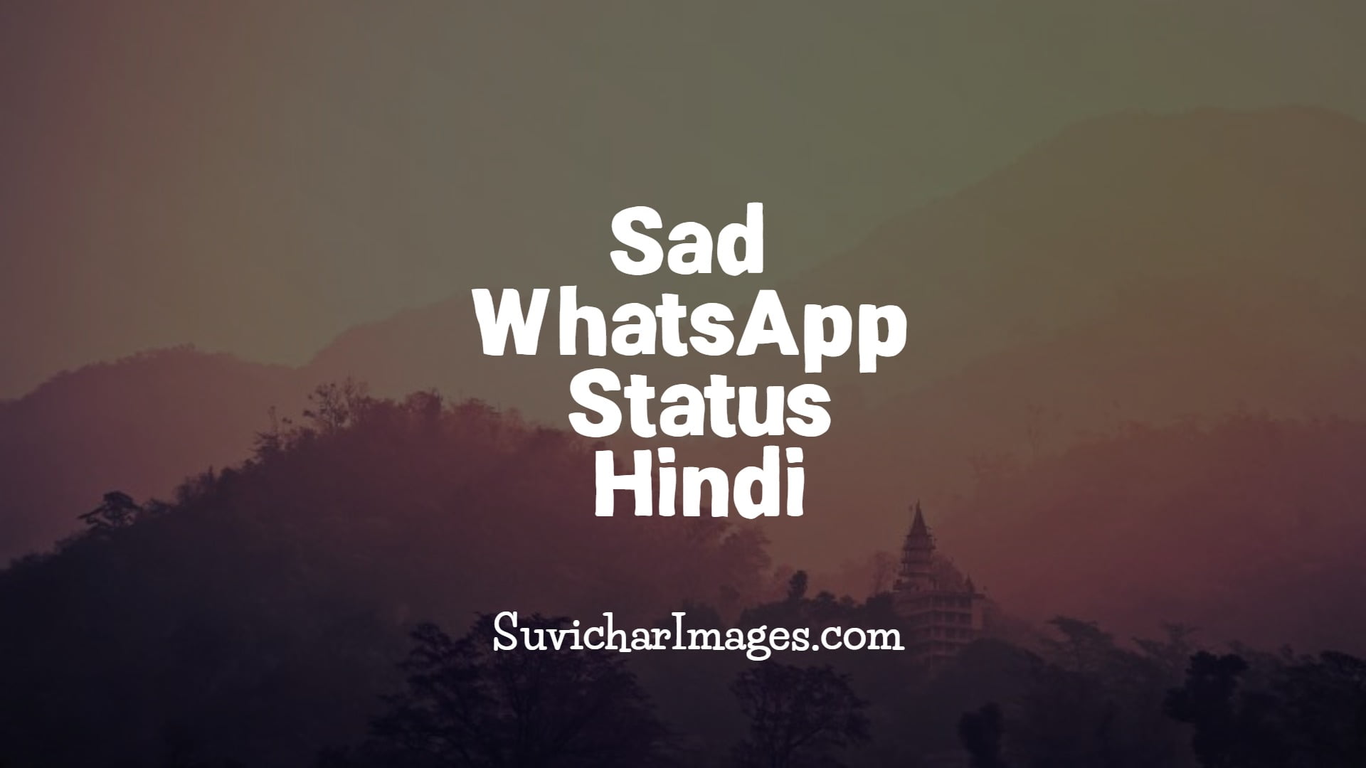 Featured image of post Whatsapp Status Sad Wallpaper / Hindi, whatsapp sad love story, whatsapp sad dp, whatsapp sad chat customize whatsapp templates that suit your business.