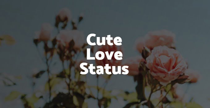 cute-love-status-hindi-for-your-loved-ones-suvichar-images