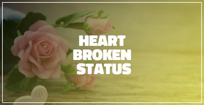 Featured image of post Heart Broken Quotes Images In Hindi - We&#039;ve compiled a list of the best 68 quotes on this topic.